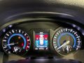 2021 Haval H2 1.5T City Auto