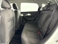 2021 Haval H2 1.5T City Auto