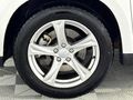 2021 Haval H2 1.5T City Auto