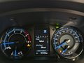 2025 Toyota Hilux 2.8 GD-6 Raised Body Legend Auto Double-Cab