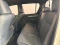 2025 Toyota Hilux 2.8 GD-6 Raised Body Legend Auto Double-Cab