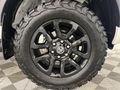 2025 Toyota Hilux 2.8 GD-6 Raised Body Legend Auto Double-Cab
