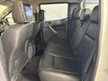 2019 Ford Ranger 3.2 TDCi XLT Auto Double-Cab