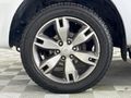 2019 Ford Ranger 3.2 TDCi XLT Auto Double-Cab