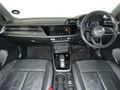 2022 Audi A3 1.4 TFSI Auto Advanced 35 TFSI