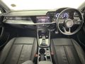 2022 Audi A3 1.4 TFSI Auto Advanced 35 TFSI