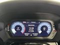 2022 Audi A3 1.4 TFSI Auto Advanced 35 TFSI