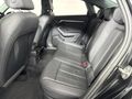 2022 Audi A3 1.4 TFSI Auto Advanced 35 TFSI