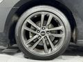 2022 Audi A3 1.4 TFSI Auto Advanced 35 TFSI