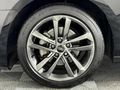 2022 Audi A3 1.4 TFSI Auto Advanced 35 TFSI