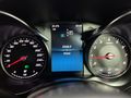 2020 Mercedes-Benz C-Class C 200 Cabrio Auto