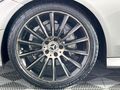 2020 Mercedes-Benz C-Class C 200 Cabrio Auto