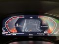 2021 BMW X3 xDRIVE 20d Mzansi Edition (G01)