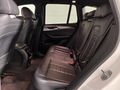2021 BMW X3 xDRIVE 20d Mzansi Edition (G01)