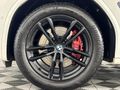 2021 BMW X3 xDRIVE 20d Mzansi Edition (G01)