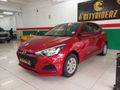 2021 Hyundai i20 1.2 Motion