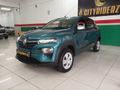 2025 Renault Kwid 1.0 Climber