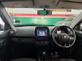 2025 Renault Kwid 1.0 Climber
