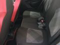 2025 Renault Kwid 1.0 Climber