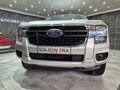 2023 Ford Ranger 2.0D XL Double Cab Auto