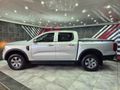 2023 Ford Ranger 2.0D XL Double Cab Auto