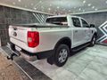 2023 Ford Ranger 2.0D XL Double Cab Auto