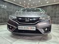 2019 Honda Jazz 1.5 Elegance Auto