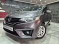 2019 Honda Jazz 1.5 Elegance Auto