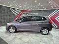 2019 Honda Jazz 1.5 Elegance Auto