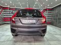 2019 Honda Jazz 1.5 Elegance Auto