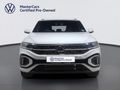 2026 Volkswagen T-Roc 2.0 TSI 4M R-Line Auto