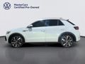 2026 Volkswagen T-Roc 2.0 TSI 4M R-Line Auto