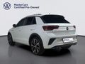 2026 Volkswagen T-Roc 2.0 TSI 4M R-Line Auto