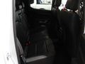 2024 Ford Ranger 3.0D V6 Wildtrak AWD Double Cab Auto