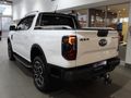 2024 Ford Ranger 3.0D V6 Wildtrak AWD Double Cab Auto