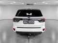 2025 Ford Everest 3.0D V6 Platinum AWD Auto