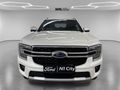 2025 Ford Everest 3.0D V6 Platinum AWD Auto