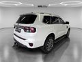 2025 Ford Everest 3.0D V6 Platinum AWD Auto