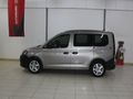 2025 Volkswagen Caddy Kombi 1.6i 7-seat