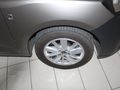 2025 Volkswagen Caddy Kombi 1.6i 7-seat