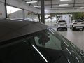 2025 Volkswagen Caddy Kombi 1.6i 7-seat