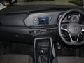 2025 Volkswagen Caddy Kombi 1.6i 7-seat