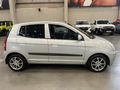 2007 Kia Picanto 1.1 LX
