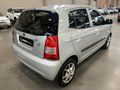 2007 Kia Picanto 1.1 LX