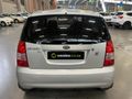 2007 Kia Picanto 1.1 LX