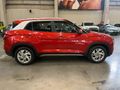 2021 Hyundai Creta 1.5 Executive IVT