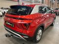 2021 Hyundai Creta 1.5 Executive IVT