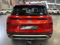 2021 Hyundai Creta 1.5 Executive IVT
