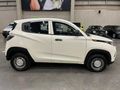 2019 Mahindra KUV 100 1.2 K2+ NXT