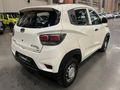 2019 Mahindra KUV 100 1.2 K2+ NXT